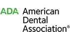 American Dental Association