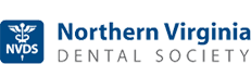 Northern Virginia Dental Society