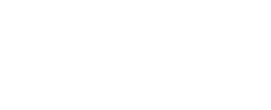 Invisalign