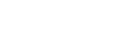 Arestin