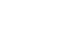 Phillips Zoom